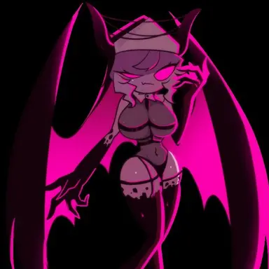 Profile image of セルヴェー