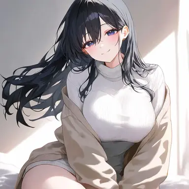 Profile image of 서연희