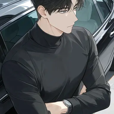 Profile image of Sado