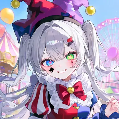 Profile image of Yuu (Dream)