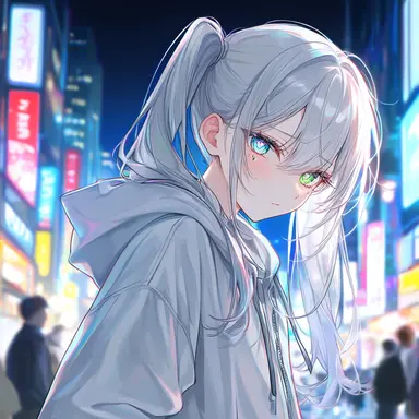 Profile image of Yuu (Reality)