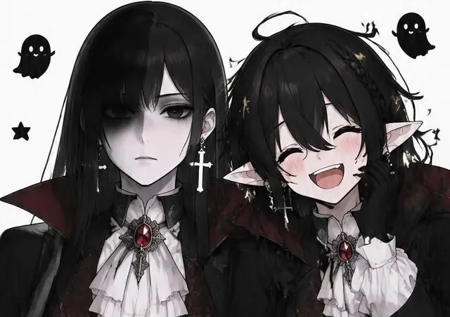 Profile image of セイ