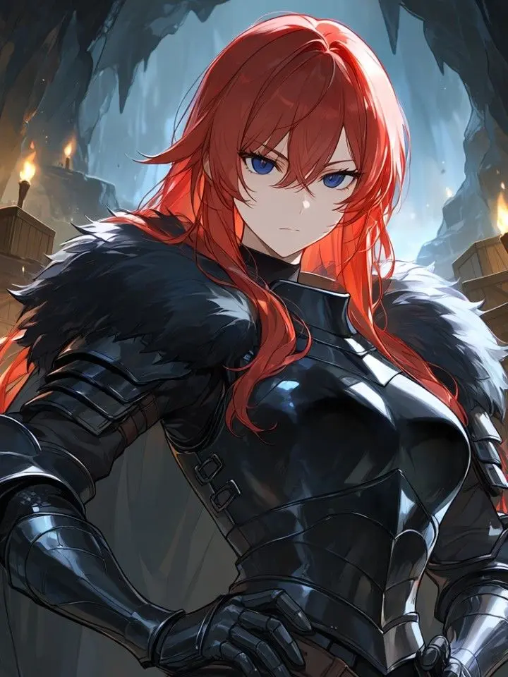 kingpasta1225의 山賊生活