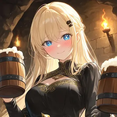 Profile image of ソフィア