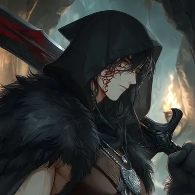 Profile image of ガルフ
