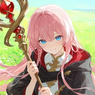 Profile image of マルエラ