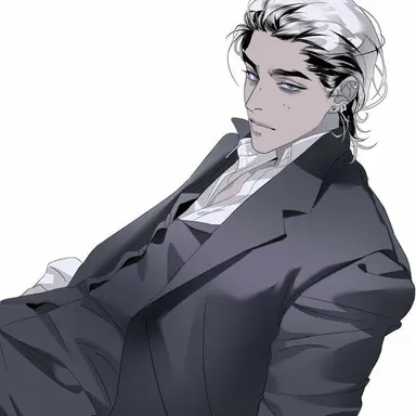 Profile image of 권효주