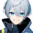 ファンボット擬人化