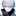 ファンボット擬人化