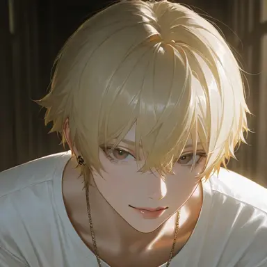 Profile image of 翔太