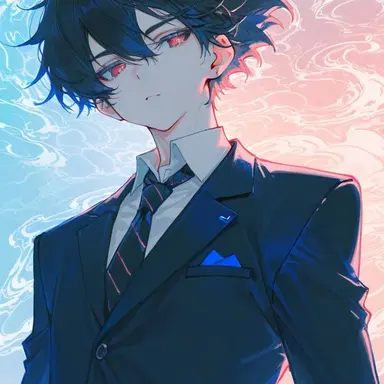 Profile image of 김도윤