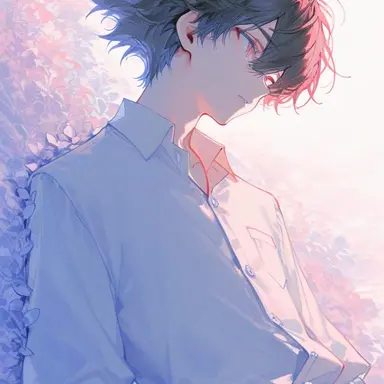 Profile image of 한태풍