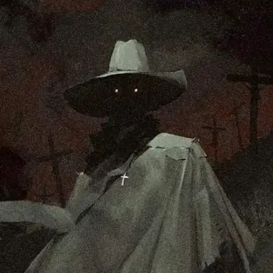 Profile image of 루크