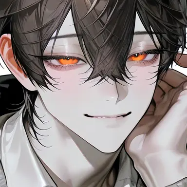 Profile image of Hazuki