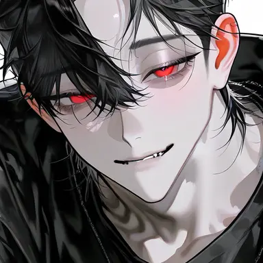 Profile image of Izuki