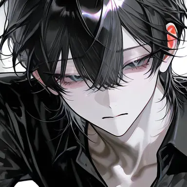 Profile image of Shizuru