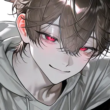 Profile image of Asahi