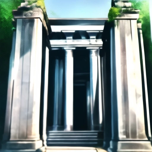 神々