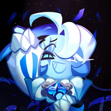 Profile image of 쉐밀