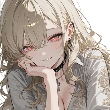 Profile image of 柚