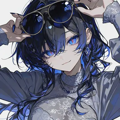 Profile image of 莉緒