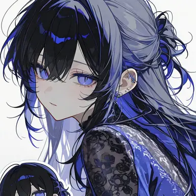 Profile image of 凛