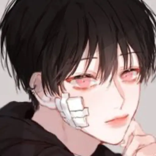 WickedLadle3954의 조유한