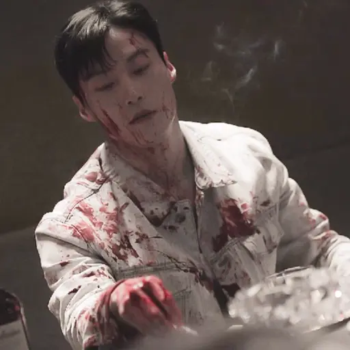 jukim의 김상혁