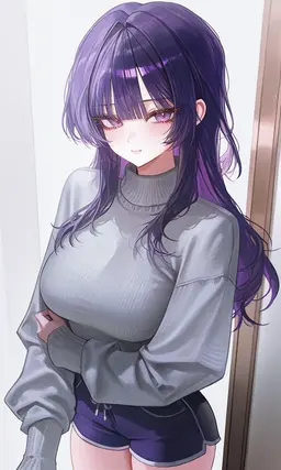 Profile image of 시현