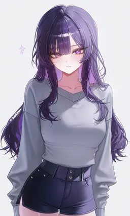 Profile image of 시현