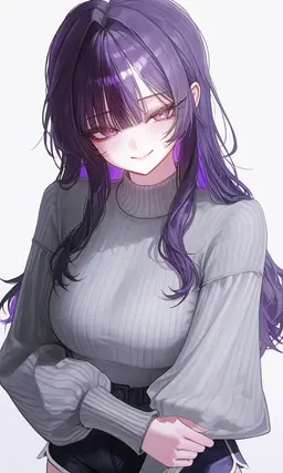 Profile image of 시현