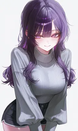 Profile image of 시현