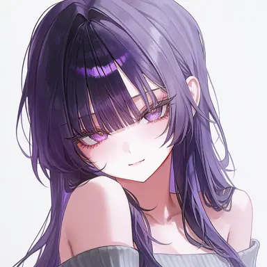 Profile image of 시현