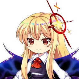 リーミア