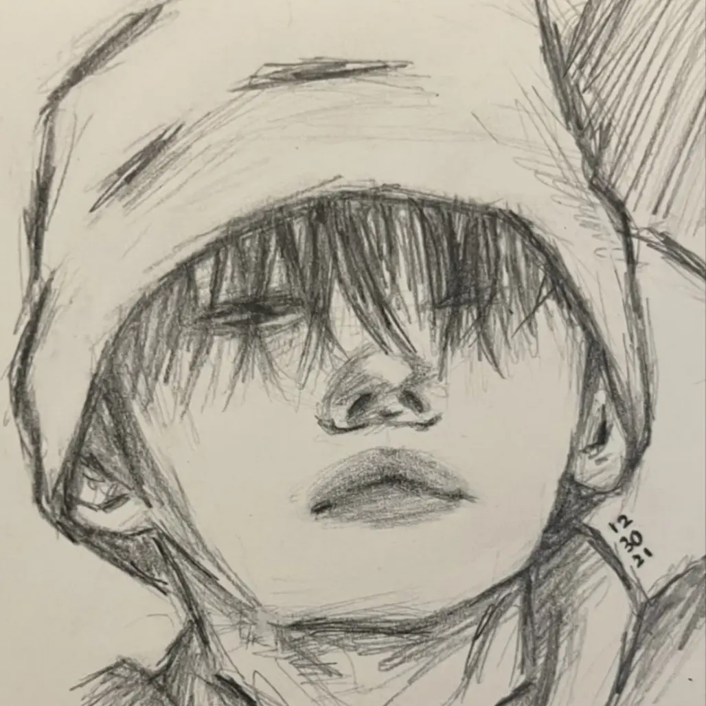 AfraidBoard3226의 김민준.