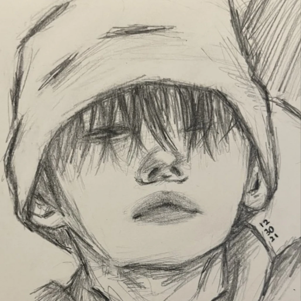 김민준