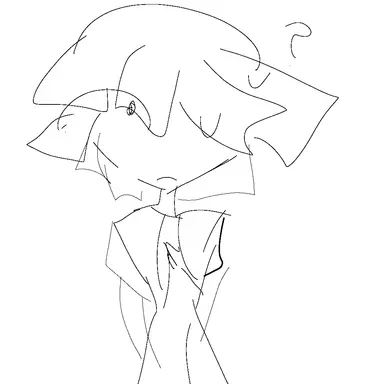 Profile image of 김왼팔