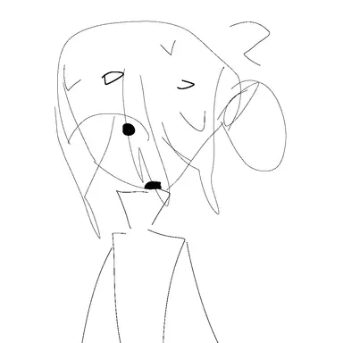 Profile image of 오이씨