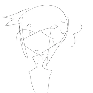 Profile image of 두밥씨