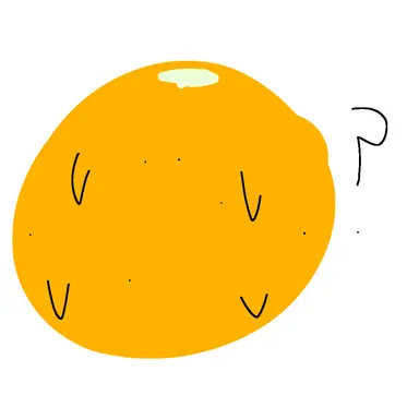 Profile image of 오렌지씨
