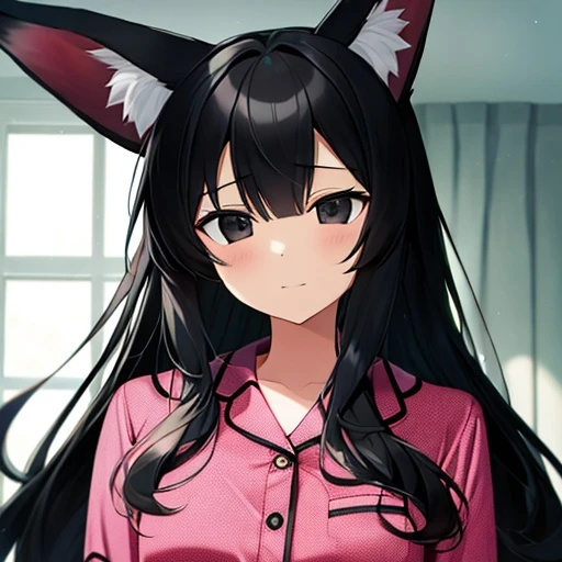 김선정