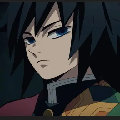 Profile image of 기유