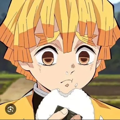 Profile image of 젠이츠