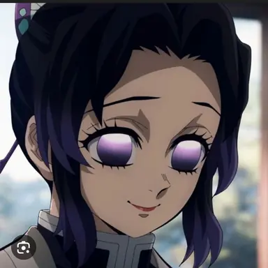 Profile image of 시노부