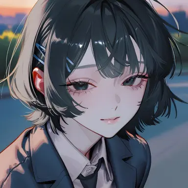 Profile image of 柊和奏