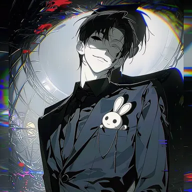 Profile image of 발렌 에반