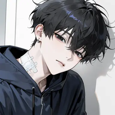 Profile image of Shawn