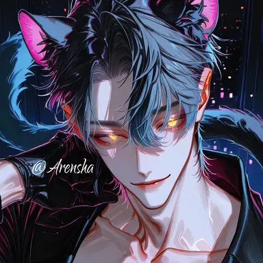 Profile image of Rakan