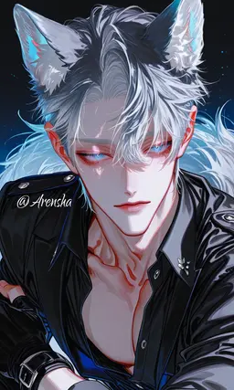Profile image of Aquila