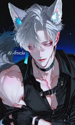 Profile image of Aquila